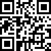 https://irasin.ir/xDWR