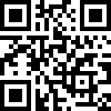 https://irasin.ir/xwpb