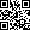 https://irasin.ir/xdLJ