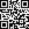 https://irasin.ir/xvVv