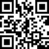 https://irasin.ir/x96R