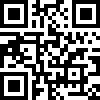 https://irasin.ir/xvW2