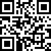 https://irasin.ir/xLyc