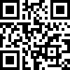 https://irasin.ir/xGzj