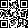 https://irasin.ir/x8PK