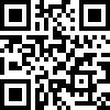 https://irasin.ir/xxz3