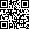 https://irasin.ir/x7mt