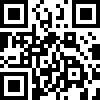 https://irasin.ir/xqYy