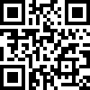 https://irasin.ir/xBSp