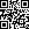 https://irasin.ir/xmzB