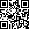 https://irasin.ir/xqwJ