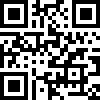 https://irasin.ir/xnW8