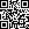 https://irasin.ir/xBgW
