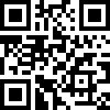 https://irasin.ir/xyL8