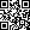 https://irasin.ir/xJyn