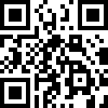 https://irasin.ir/x8FH