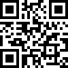 https://irasin.ir/xLcs