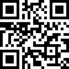 https://irasin.ir/xFry