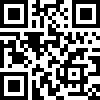 https://irasin.ir/x9Qm