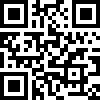 https://irasin.ir/xnyM