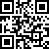 https://irasin.ir/xFy6