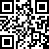 https://irasin.ir/xvSX