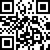 https://irasin.ir/xcWy