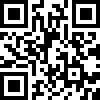 https://irasin.ir/xJrd