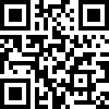 https://irasin.ir/xxYz
