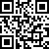 https://irasin.ir/xL66