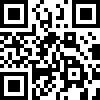 https://irasin.ir/xqDY