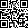 https://irasin.ir/xBpS