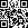 https://irasin.ir/xKzM