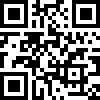 https://irasin.ir/x7xC