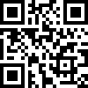 https://irasin.ir/x4Px