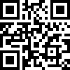 https://irasin.ir/xJ2Y