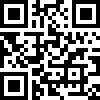 https://irasin.ir/xfG9
