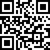 https://irasin.ir/xn6M