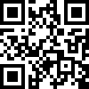 https://irasin.ir/xGyY