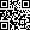 https://irasin.ir/xzjx