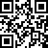 https://irasin.ir/xBrK