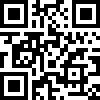 https://irasin.ir/xJtb