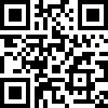 https://irasin.ir/xJbY