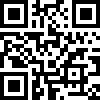 https://irasin.ir/xKfj