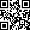 https://irasin.ir/xK3C