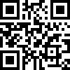 https://irasin.ir/xzST