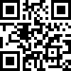 https://irasin.ir/xxkW