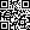 https://irasin.ir/x9jR