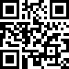 https://irasin.ir/xx7y