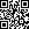 https://irasin.ir/xFD6